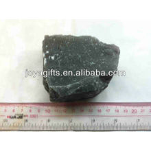 Natural Rough Anhydrite Stone Rock for sales,Natural Raw Jewelry Stone ROCK